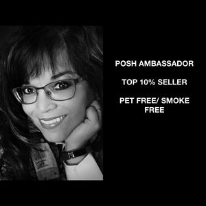 NEW EYEGLASS FRAMES FROM OUR NOW CLOSED OPTICAL!